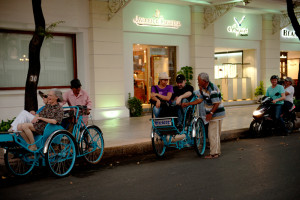 _DD29308_pedicab