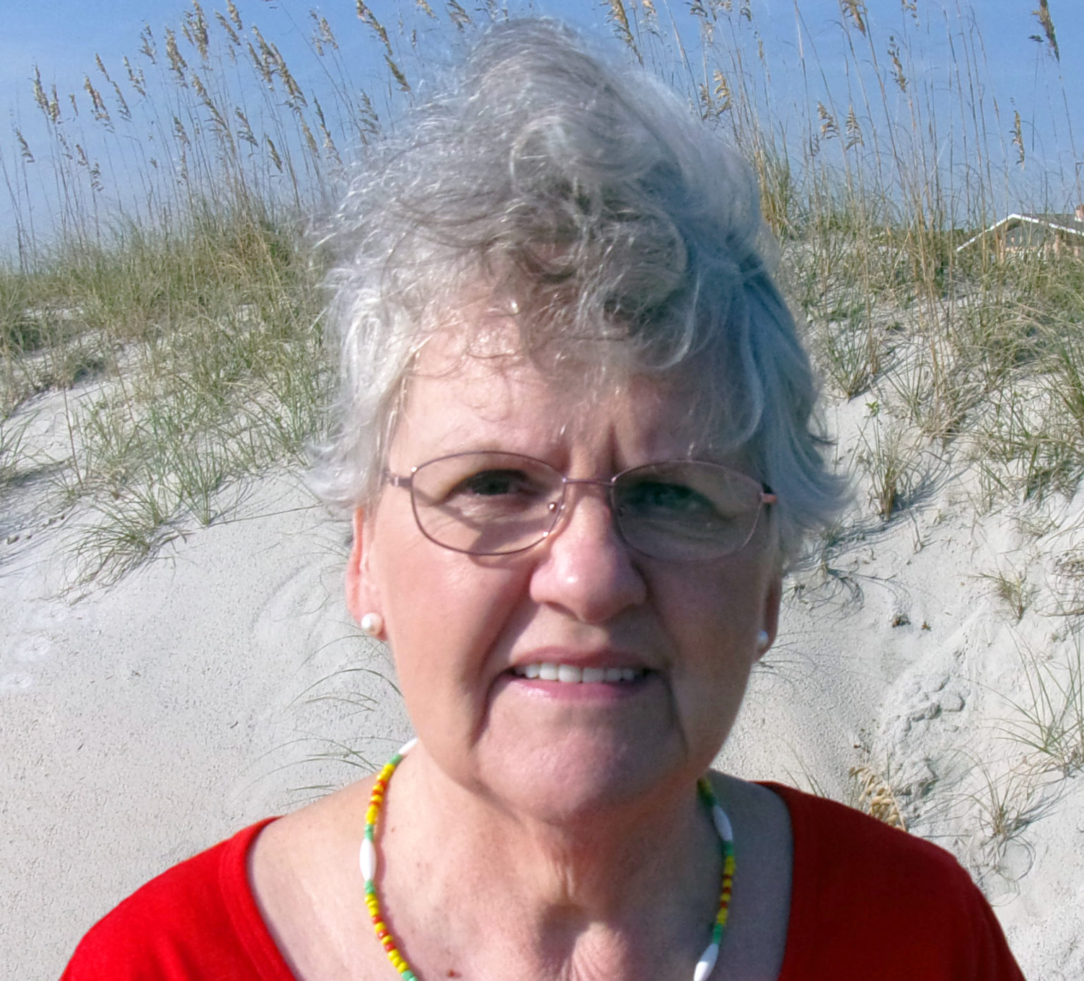 See The Donut Dollies Documentary THE DONUT DOLLIES