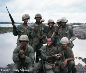 This image has an empty alt attribute; its file name is GROUP-of-MEN-Emily-Strange-DD-slides-July-69-red-print-39-No-note-but-similar-to-22Black-Platoon-another-shot22-CLEANED-GROUP-CROP-with-credit-smaller-300x255.jpg